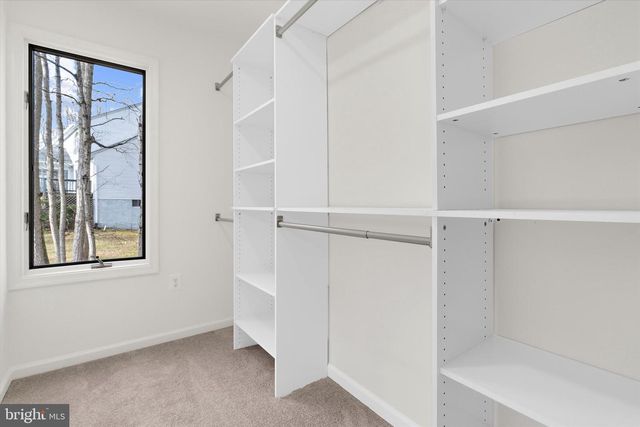 1439 DICUS MILL RD, Severn, MD 21144