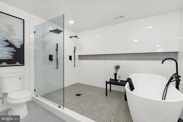 1439 DICUS MILL RD, Severn, MD 21144