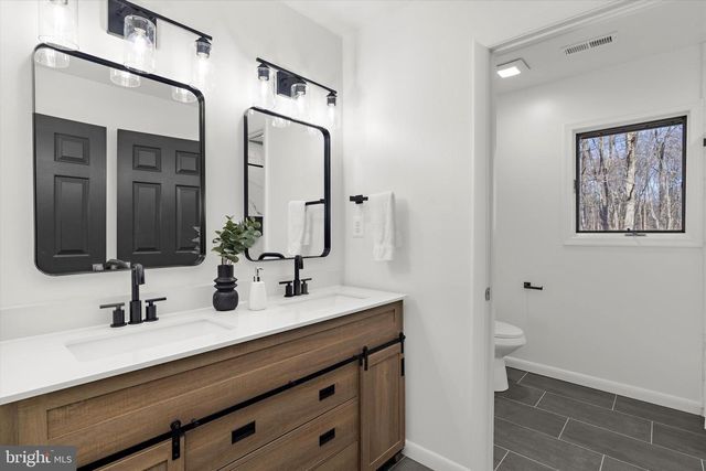 1439 DICUS MILL RD, Severn, MD 21144