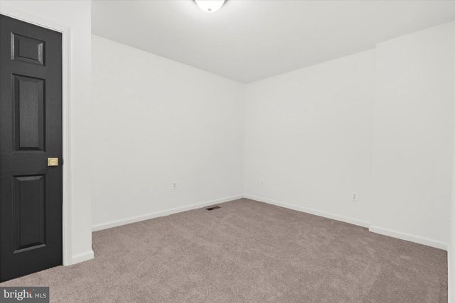 1439 DICUS MILL RD, Severn, MD 21144