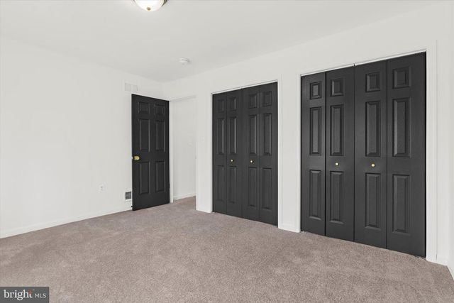 1439 DICUS MILL RD, Severn, MD 21144