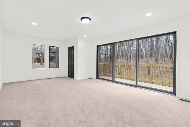 1439 DICUS MILL RD, Severn, MD 21144