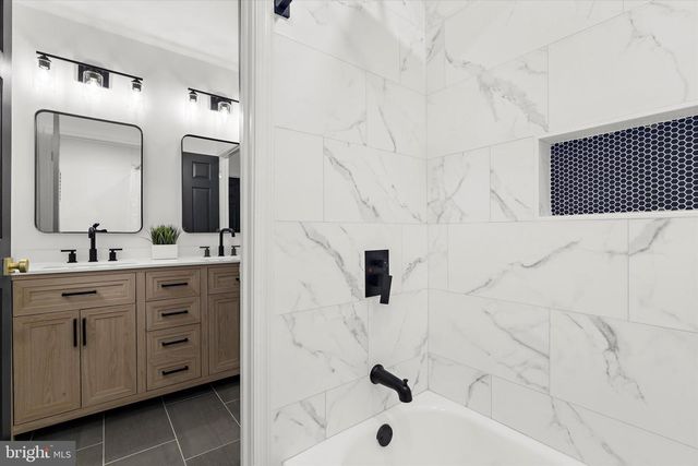 1439 DICUS MILL RD, Severn, MD 21144