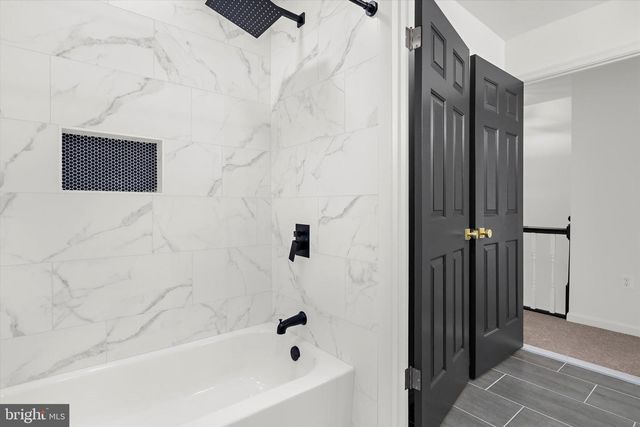 1439 DICUS MILL RD, Severn, MD 21144