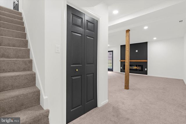 1439 DICUS MILL RD, Severn, MD 21144