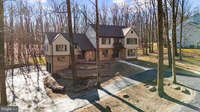 1439 DICUS MILL RD, Severn, MD 21144