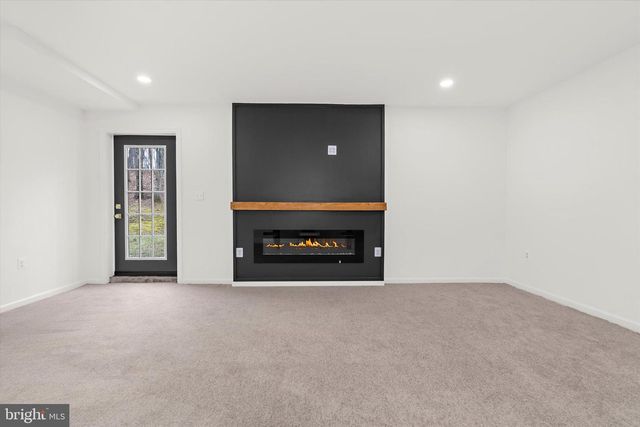 1439 DICUS MILL RD, Severn, MD 21144