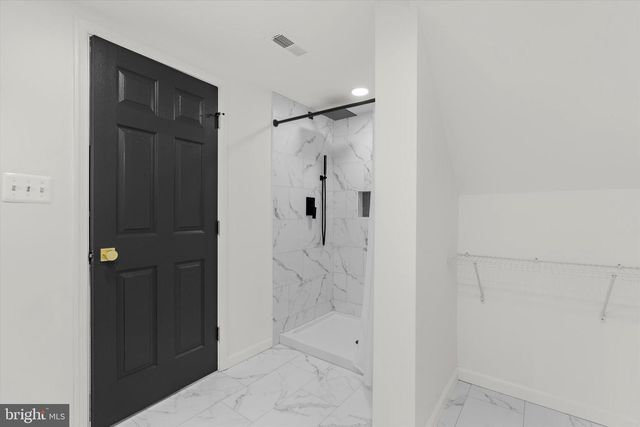 1439 DICUS MILL RD, Severn, MD 21144