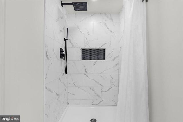 1439 DICUS MILL RD, Severn, MD 21144