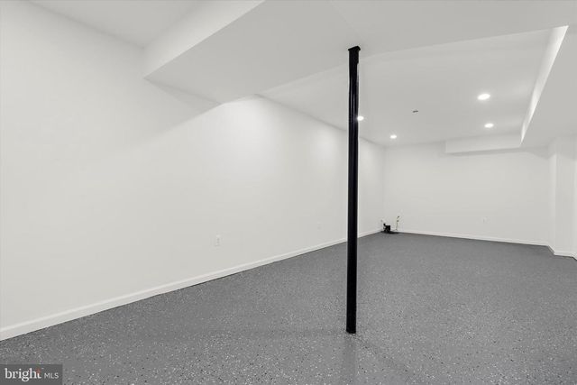 1439 DICUS MILL RD, Severn, MD 21144