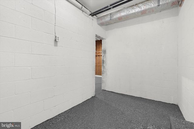 1439 DICUS MILL RD, Severn, MD 21144