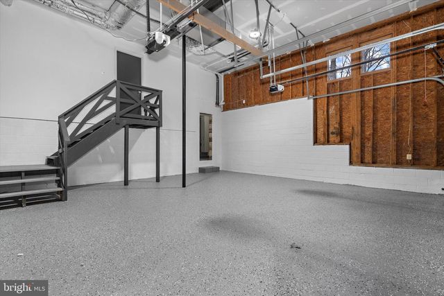 1439 DICUS MILL RD, Severn, MD 21144