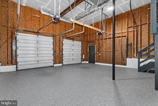 1439 DICUS MILL RD, Severn, MD 21144