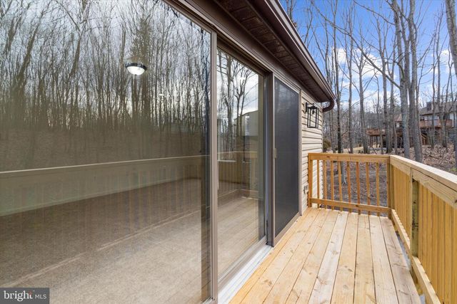 1439 DICUS MILL RD, Severn, MD 21144