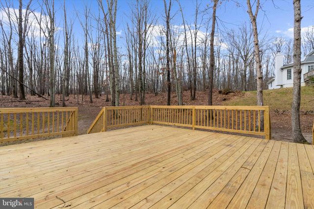 1439 DICUS MILL RD, Severn, MD 21144