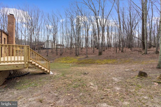 1439 DICUS MILL RD, Severn, MD 21144