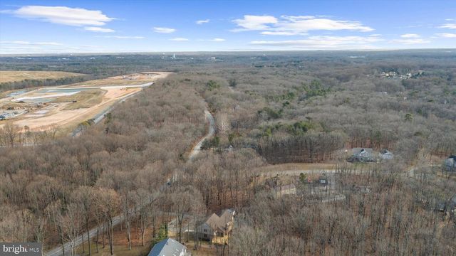 1439 DICUS MILL RD, Severn, MD 21144