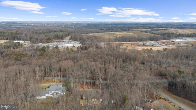 1439 DICUS MILL RD, Severn, MD 21144