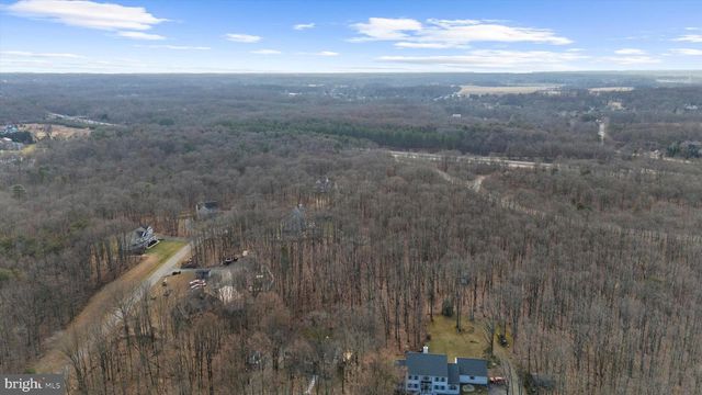 1439 DICUS MILL RD, Severn, MD 21144