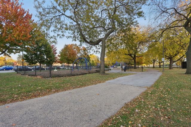 2901 S Michigan Avenue 1909, Chicago, IL 60616