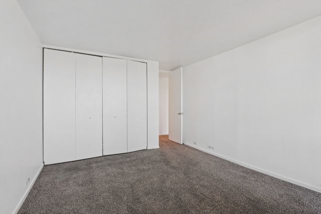 2901 S Michigan Avenue 1909, Chicago, IL 60616