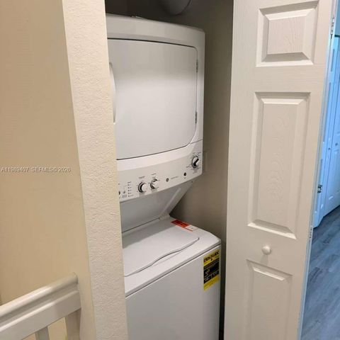 11487 SW 248th Ln, Homestead, FL 33032