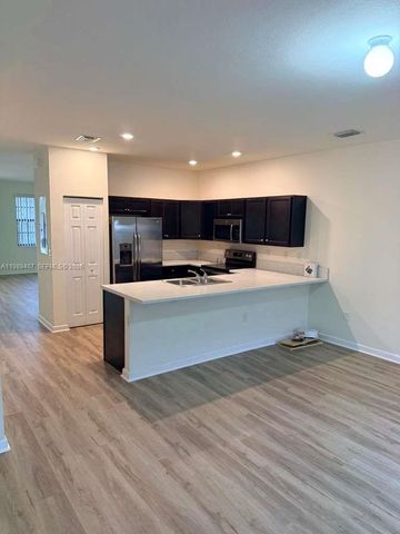 11487 SW 248th Ln, Homestead, FL 33032