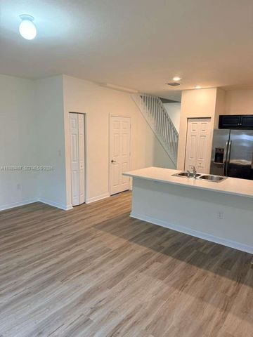 11487 SW 248th Ln, Homestead, FL 33032