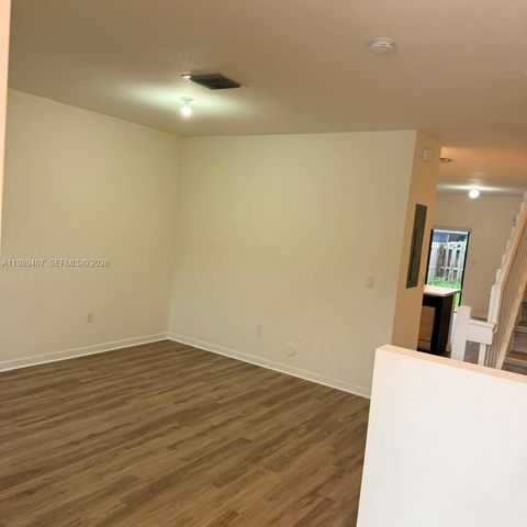 11487 SW 248th Ln, Homestead, FL 33032