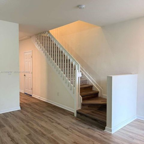 11487 SW 248th Ln, Homestead, FL 33032