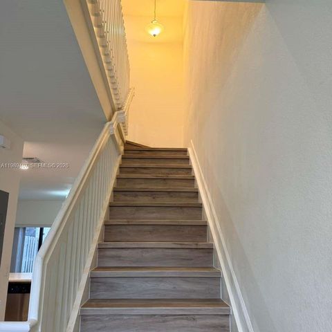 11487 SW 248th Ln, Homestead, FL 33032