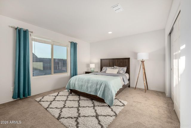 2430 E SAINT ANNE Avenue, Phoenix, AZ 85042