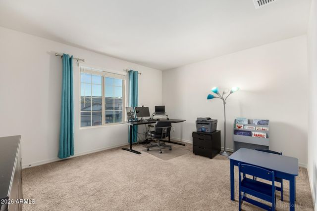 2430 E SAINT ANNE Avenue, Phoenix, AZ 85042