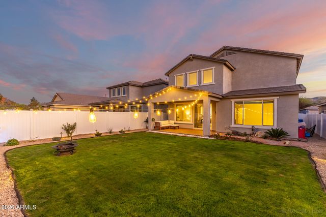 2430 E SAINT ANNE Avenue, Phoenix, AZ 85042