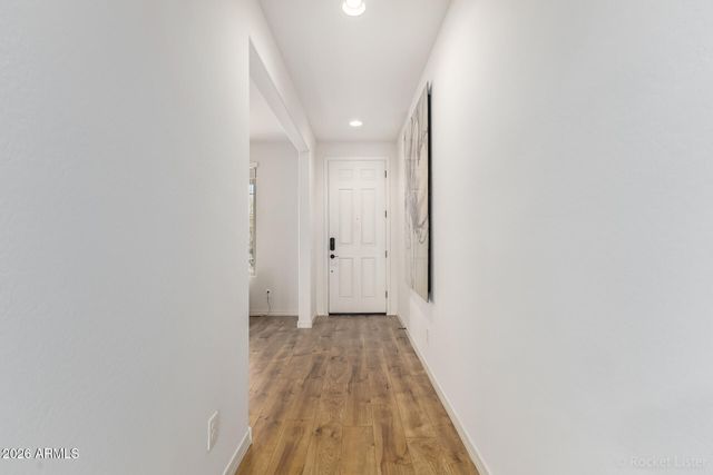 2430 E SAINT ANNE Avenue, Phoenix, AZ 85042