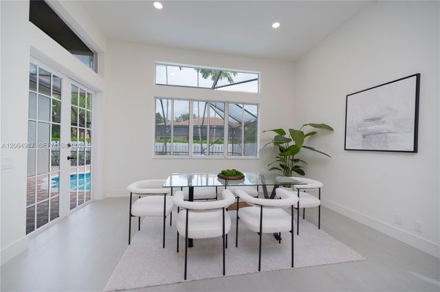1357 Camellia Lane, Weston, FL 33326