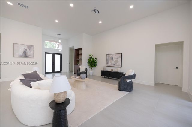 1357 Camellia Lane, Weston, FL 33326
