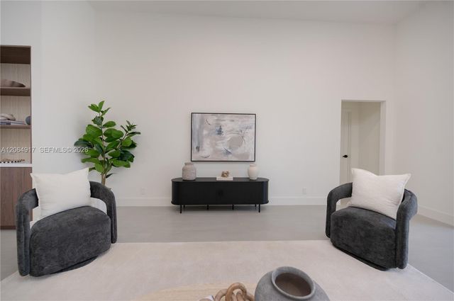 1357 Camellia Lane, Weston, FL 33326