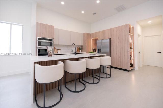 1357 Camellia Lane, Weston, FL 33326