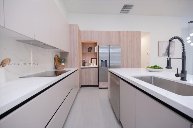 1357 Camellia Lane, Weston, FL 33326
