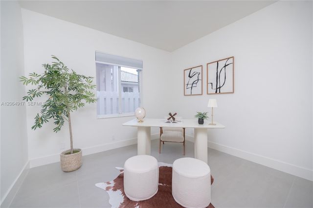 1357 Camellia Lane, Weston, FL 33326