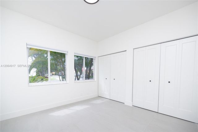 1357 Camellia Lane, Weston, FL 33326