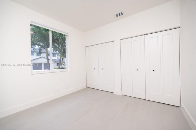 1357 Camellia Lane, Weston, FL 33326