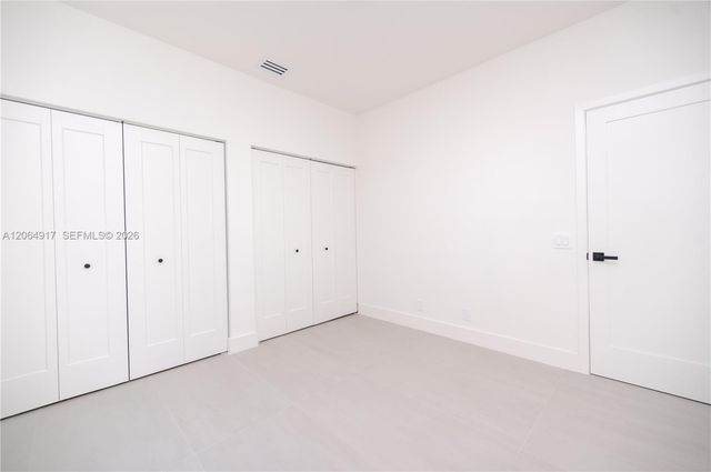 1357 Camellia Lane, Weston, FL 33326