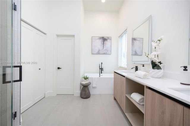 1357 Camellia Lane, Weston, FL 33326