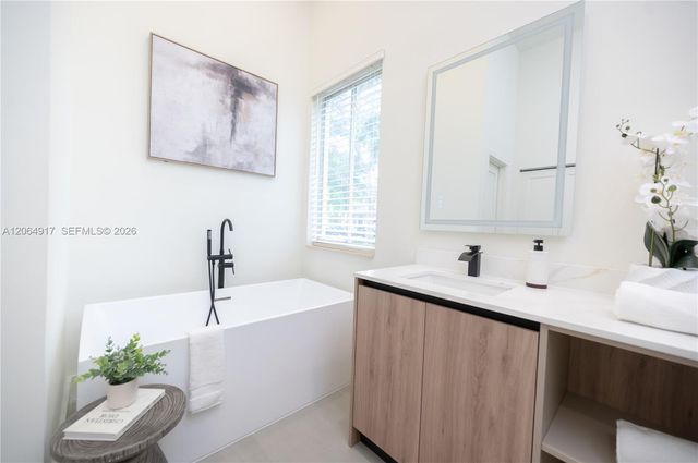 1357 Camellia Lane, Weston, FL 33326