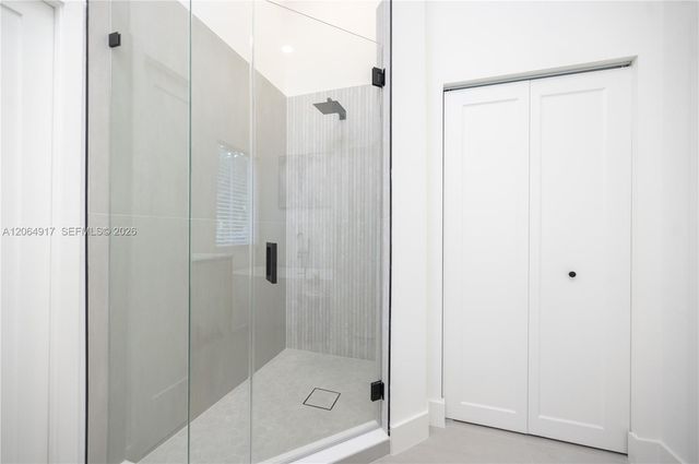 1357 Camellia Lane, Weston, FL 33326