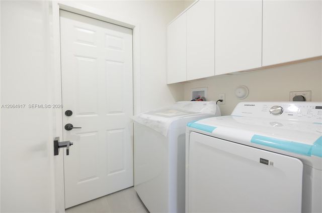 1357 Camellia Lane, Weston, FL 33326