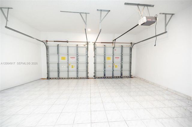 1357 Camellia Lane, Weston, FL 33326