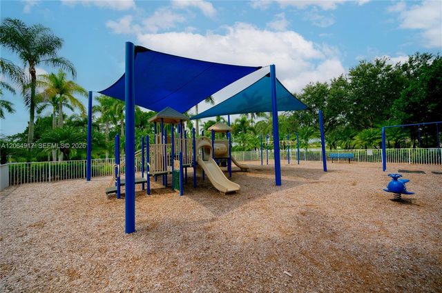 1357 Camellia Lane, Weston, FL 33326